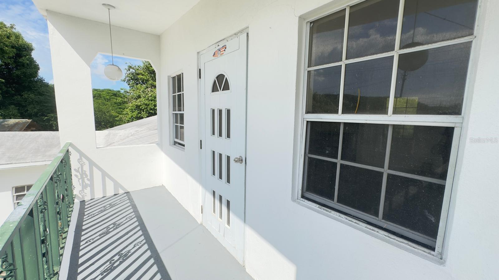 2 hab · 1 baños · YAUCO — foto 7