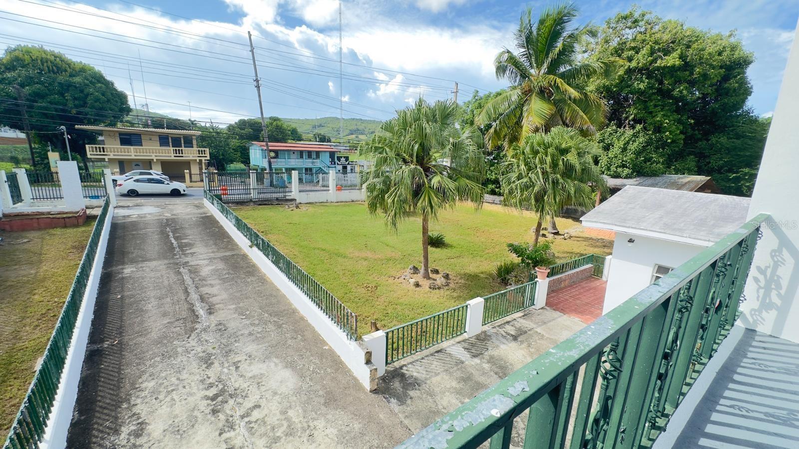 2 hab · 1 baños · YAUCO — foto 10