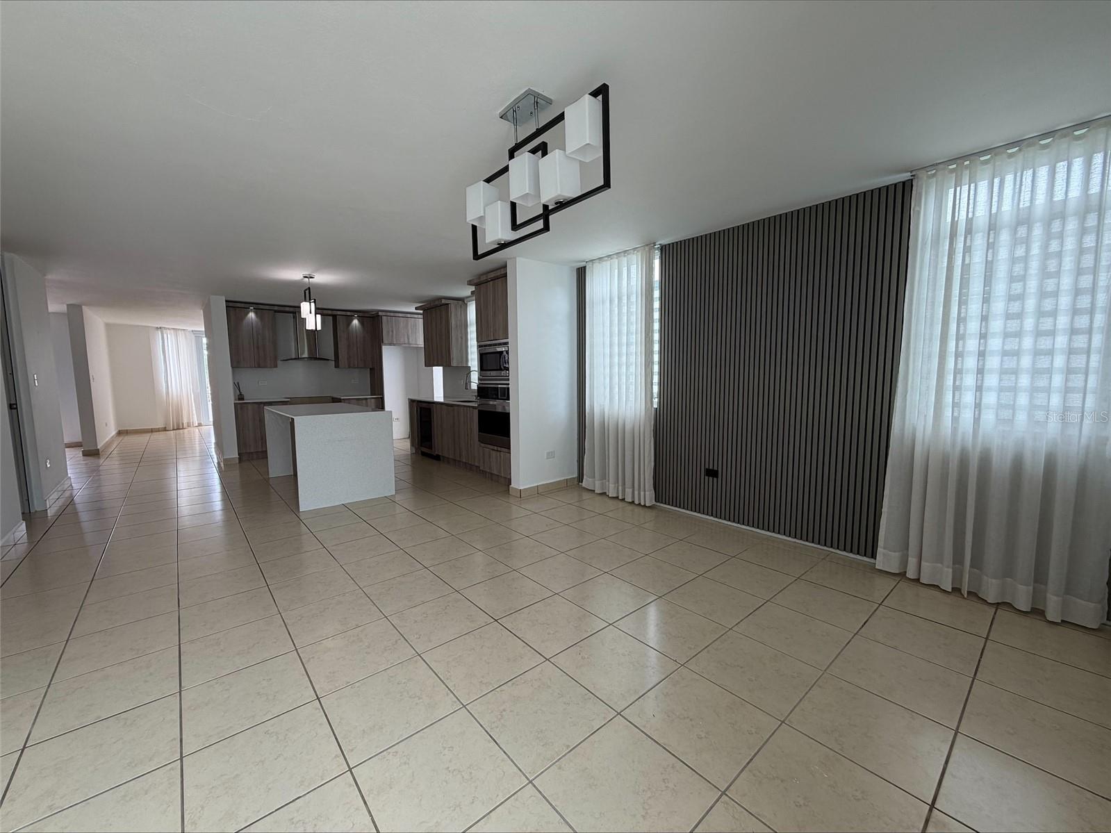 4 hab · 3 baños · TOA ALTA — foto 11