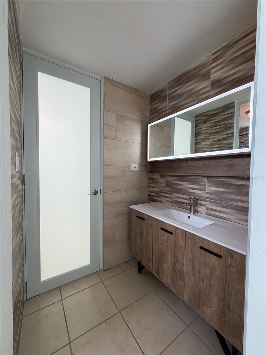 4 hab · 3 baños · TOA ALTA — foto 9