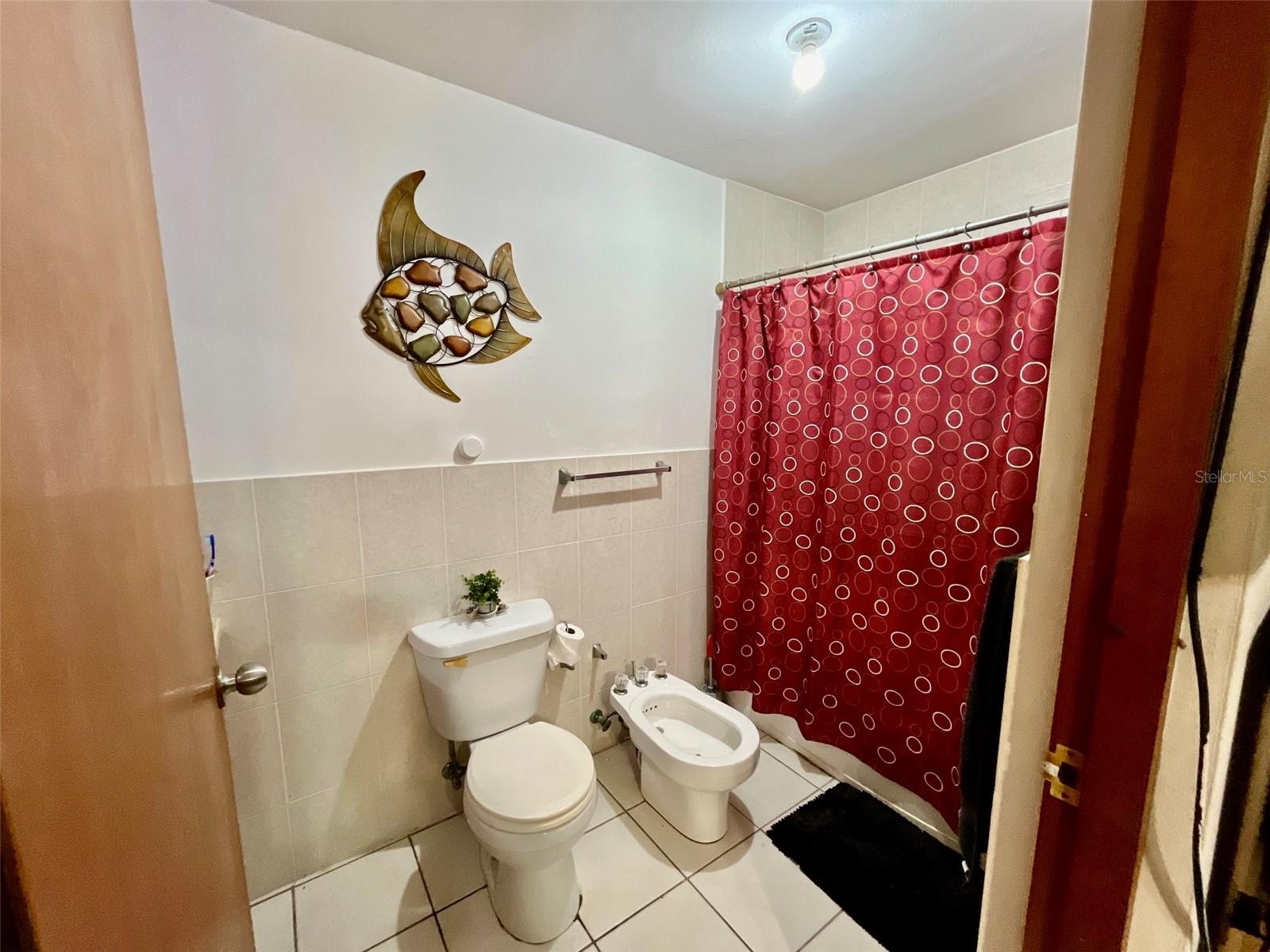 3 hab · 2 baños · FAJARDO — foto 9