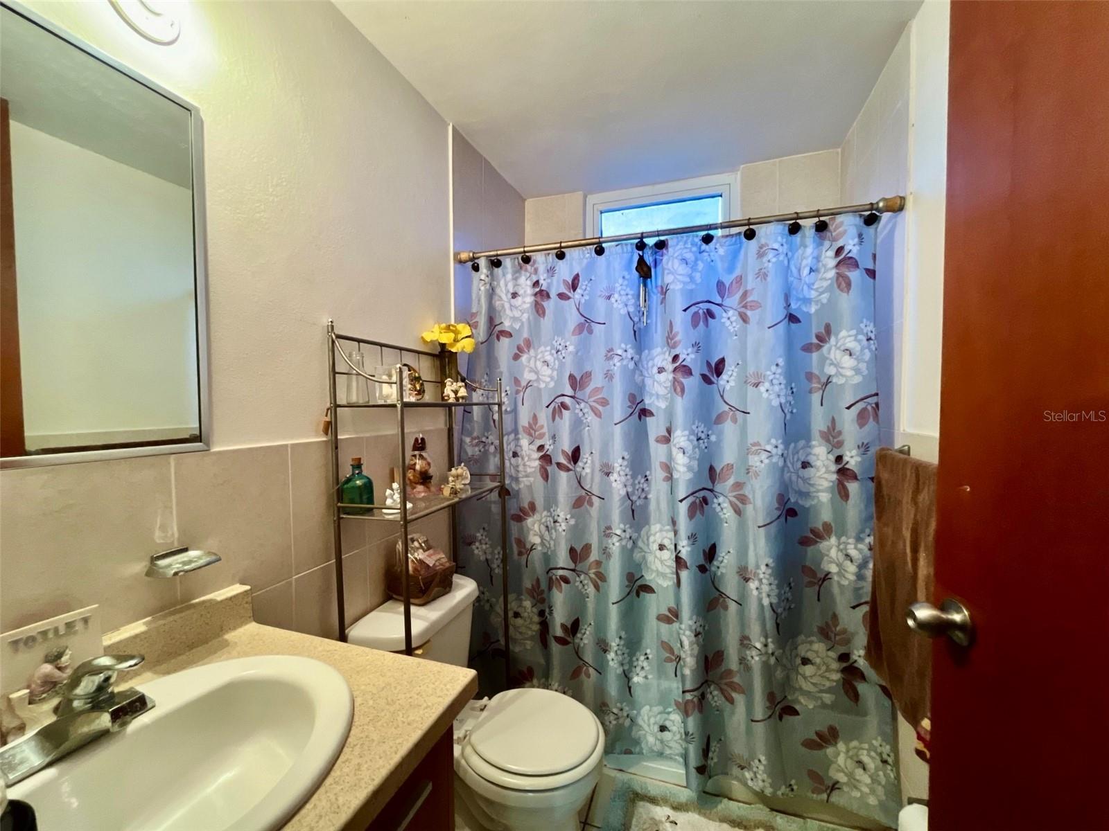 3 hab · 2 baños · FAJARDO — foto 10