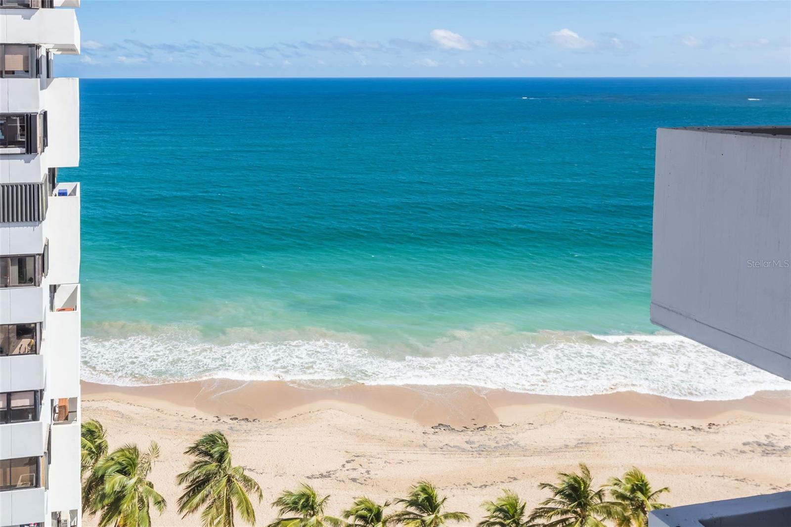 3 hab · 2 baños · SAN JUAN