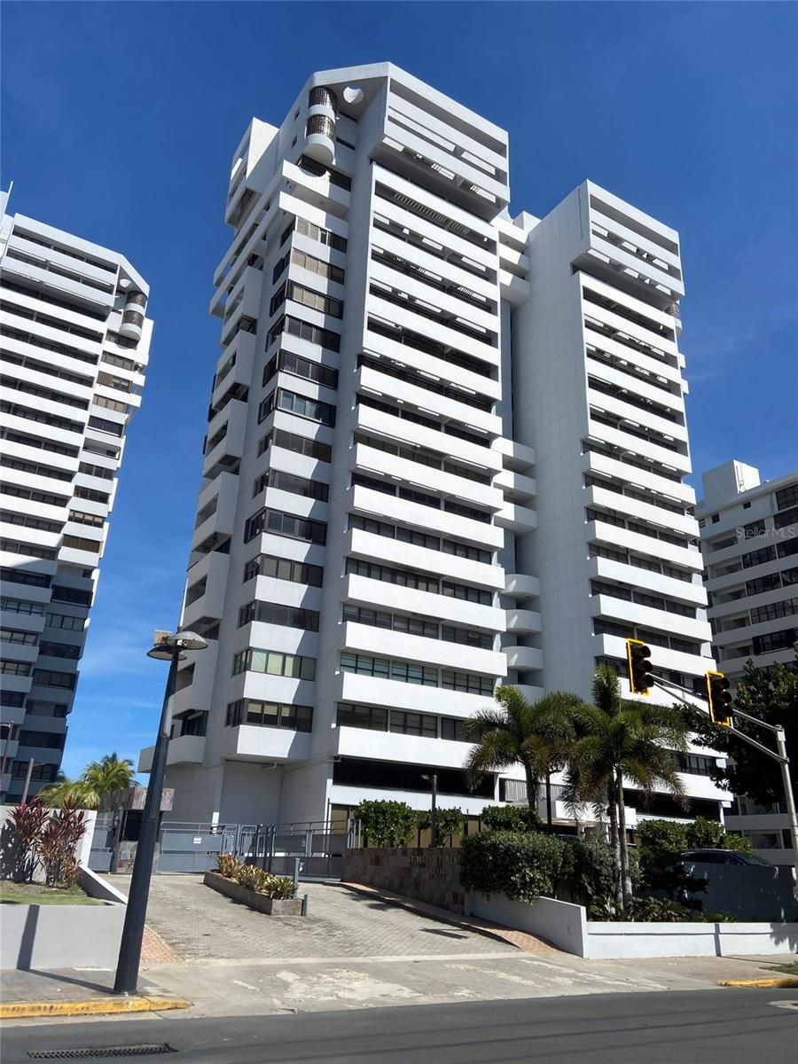 3 hab · 2 baños · SAN JUAN — foto 2