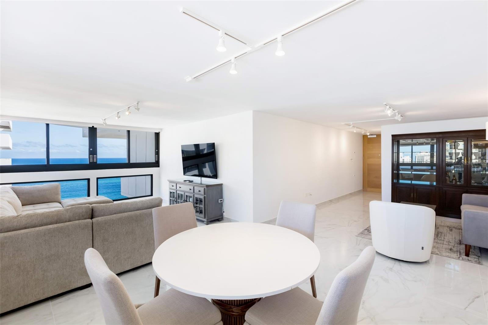3 hab · 2 baños · SAN JUAN — foto 6