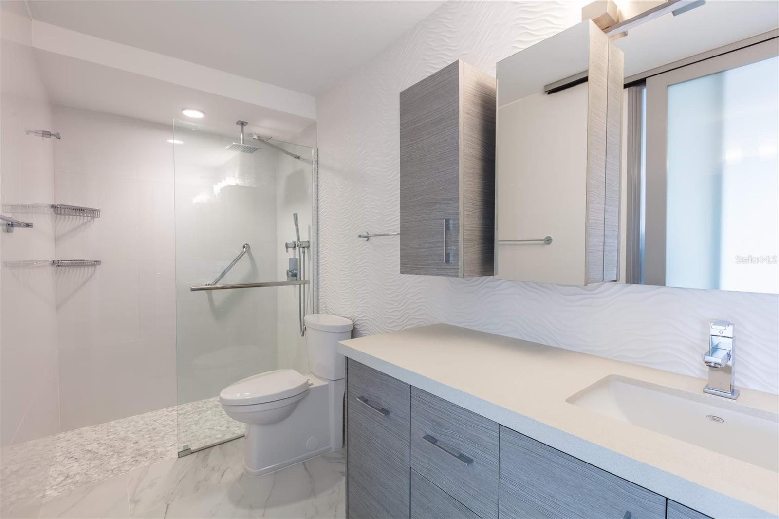 3 hab · 2 baños · SAN JUAN — foto 8