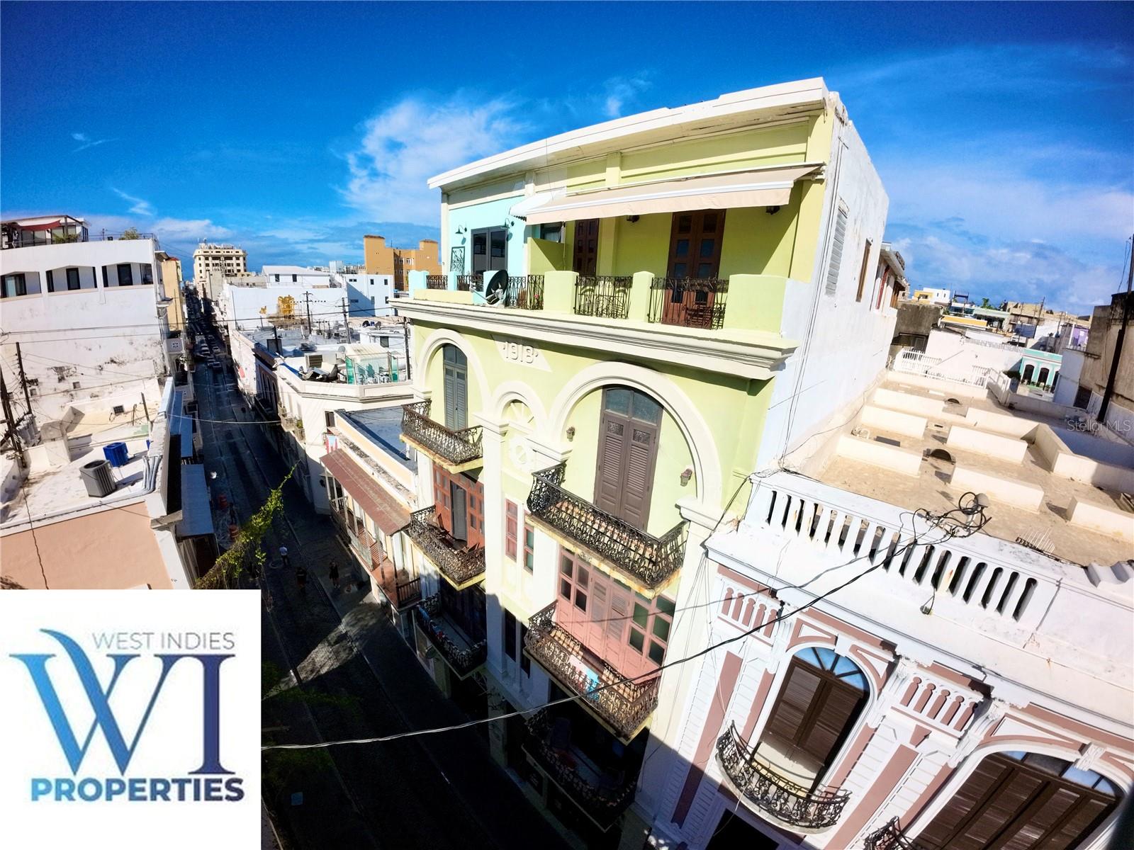 3 hab · 2 baños · SAN JUAN — foto 2