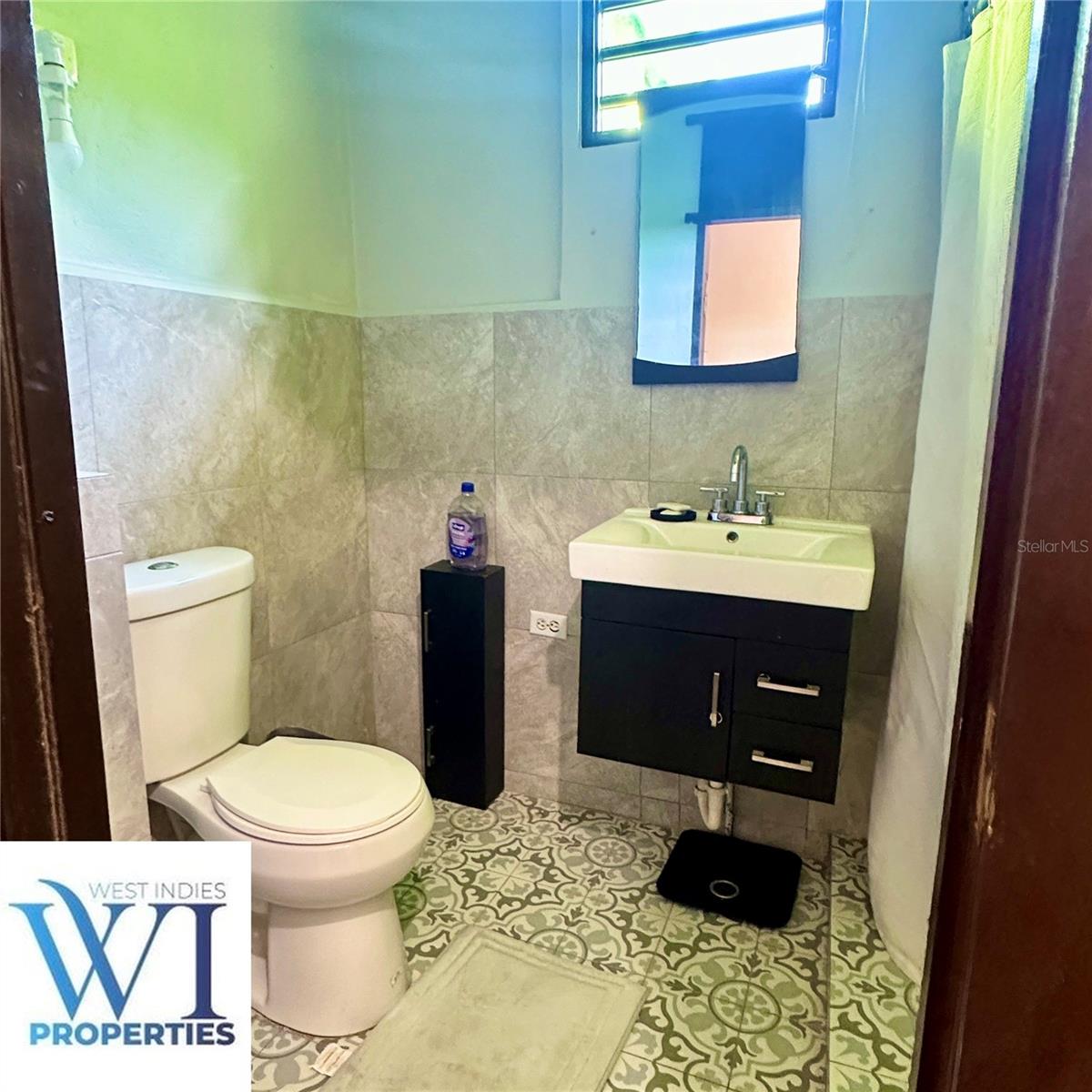 3 hab · 2 baños · SAN JUAN — foto 11