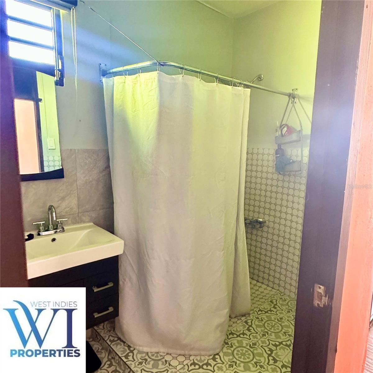 3 hab · 2 baños · SAN JUAN — foto 12