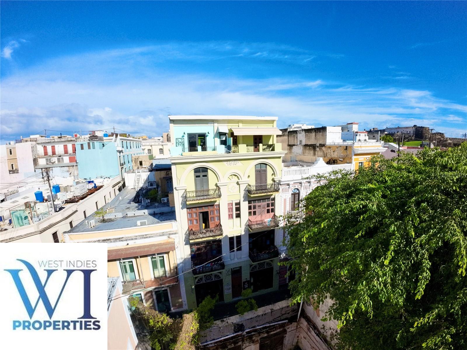 3 hab · 2 baños · SAN JUAN — foto 4