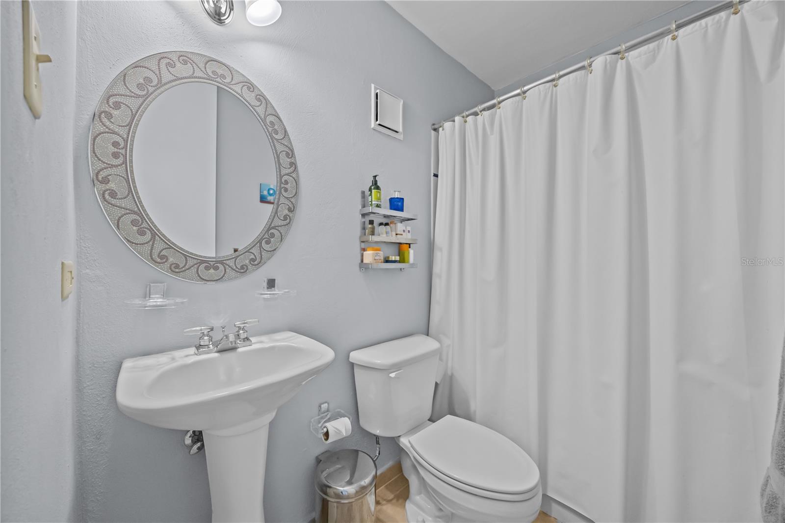 2 hab · 2 baños · RINCON — foto 11