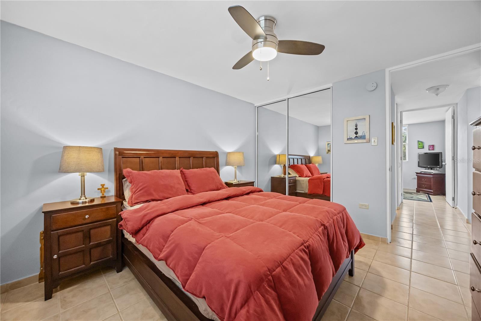 2 hab · 2 baños · RINCON — foto 12