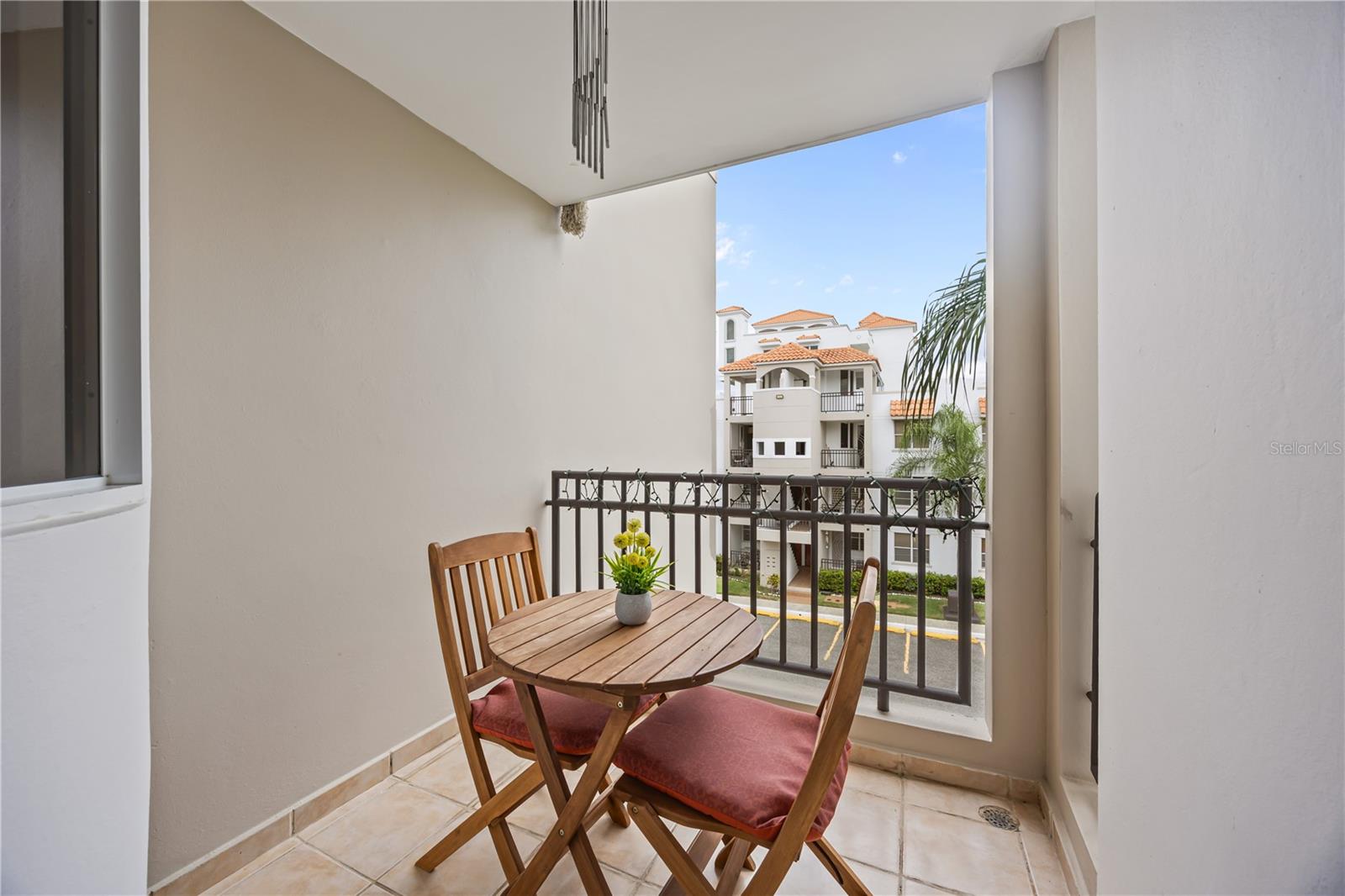 2 hab · 2 baños · RINCON — foto 6