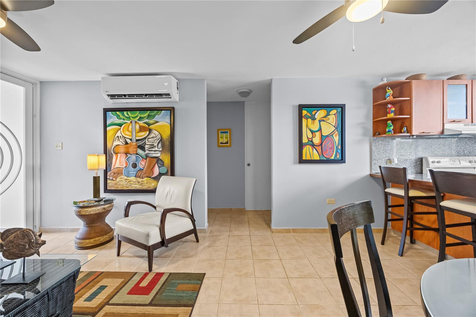 2 hab · 2 baños · RINCON — foto 10