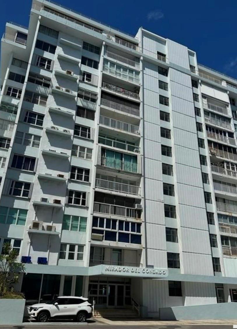 3 hab · 2 baños · CONDADO