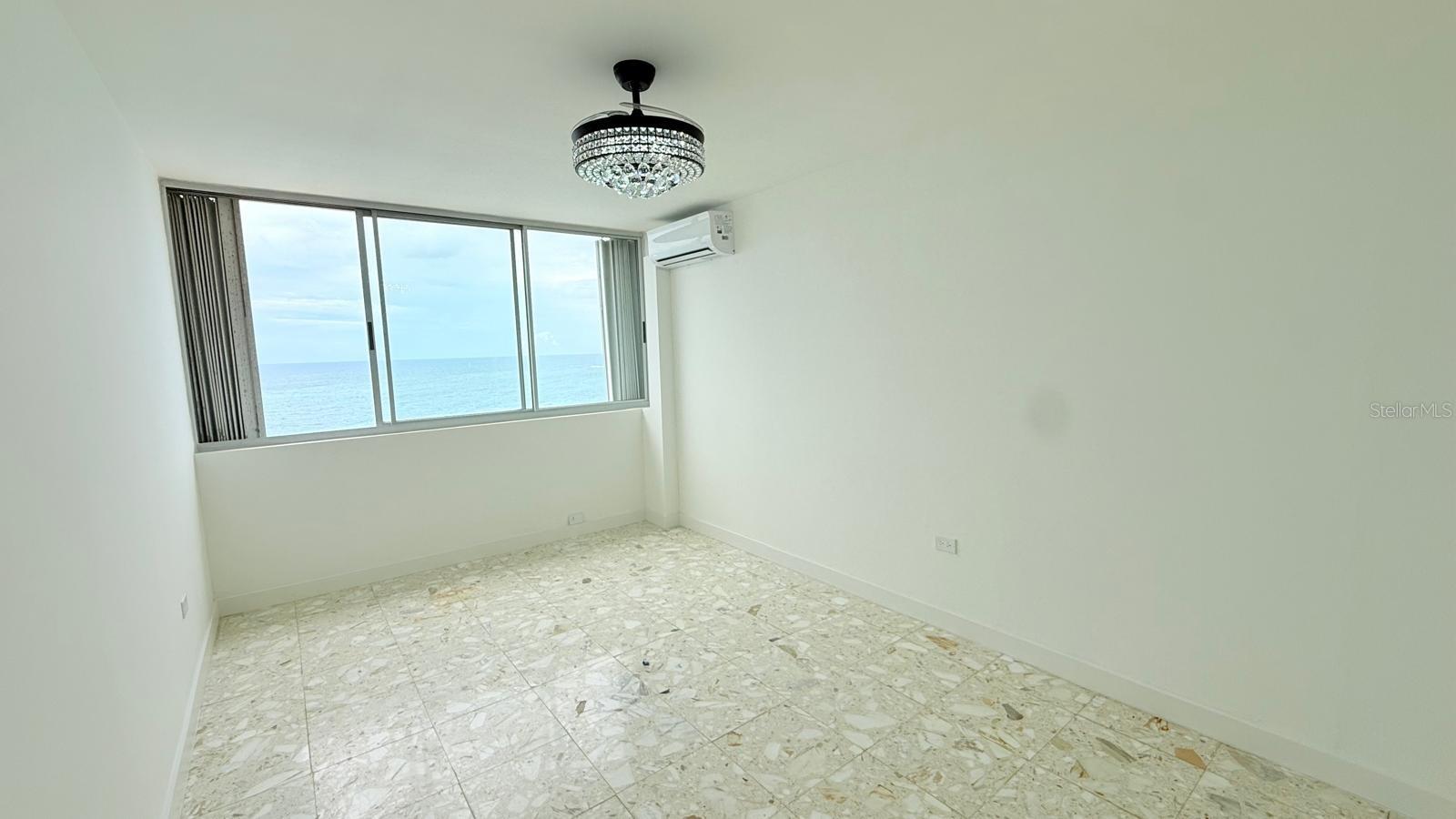 3 hab · 2 baños · CONDADO — foto 2
