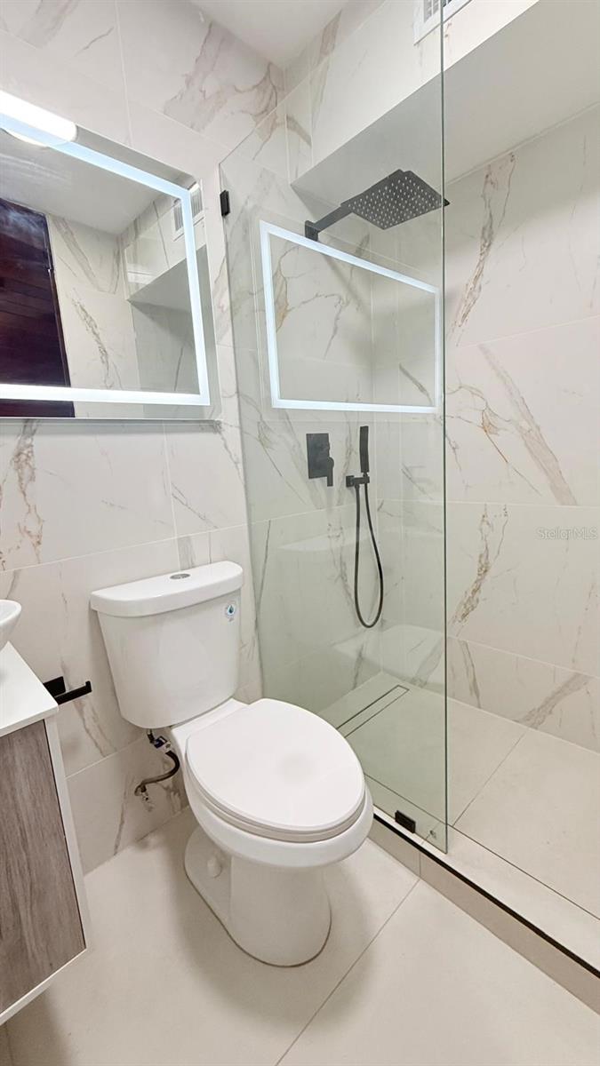 3 hab · 2 baños · CONDADO — foto 11