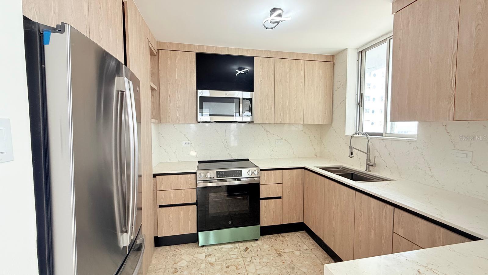 3 hab · 2 baños · CONDADO — foto 12