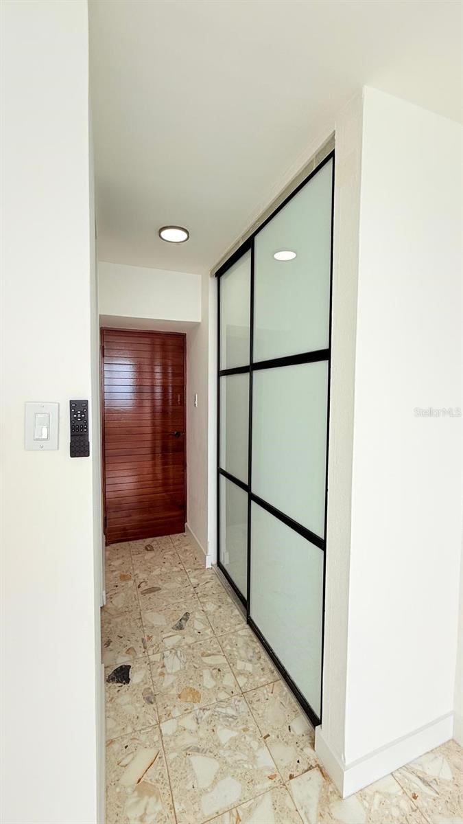 3 hab · 2 baños · CONDADO — foto 3
