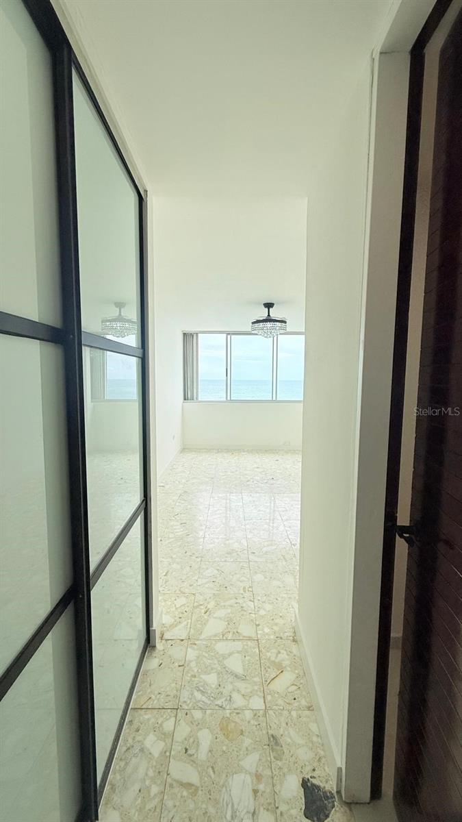 3 hab · 2 baños · CONDADO — foto 4