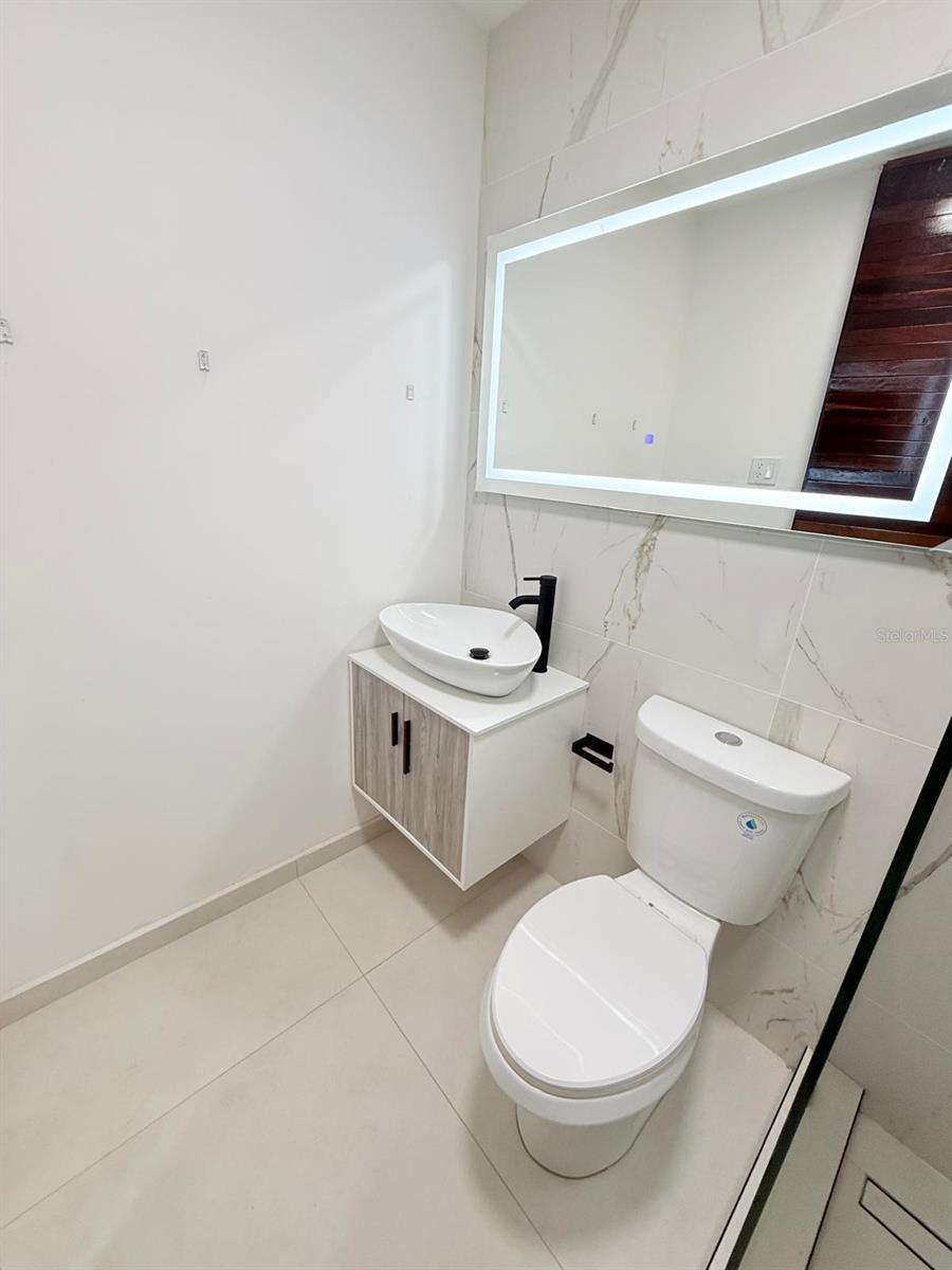 3 hab · 2 baños · CONDADO — foto 5
