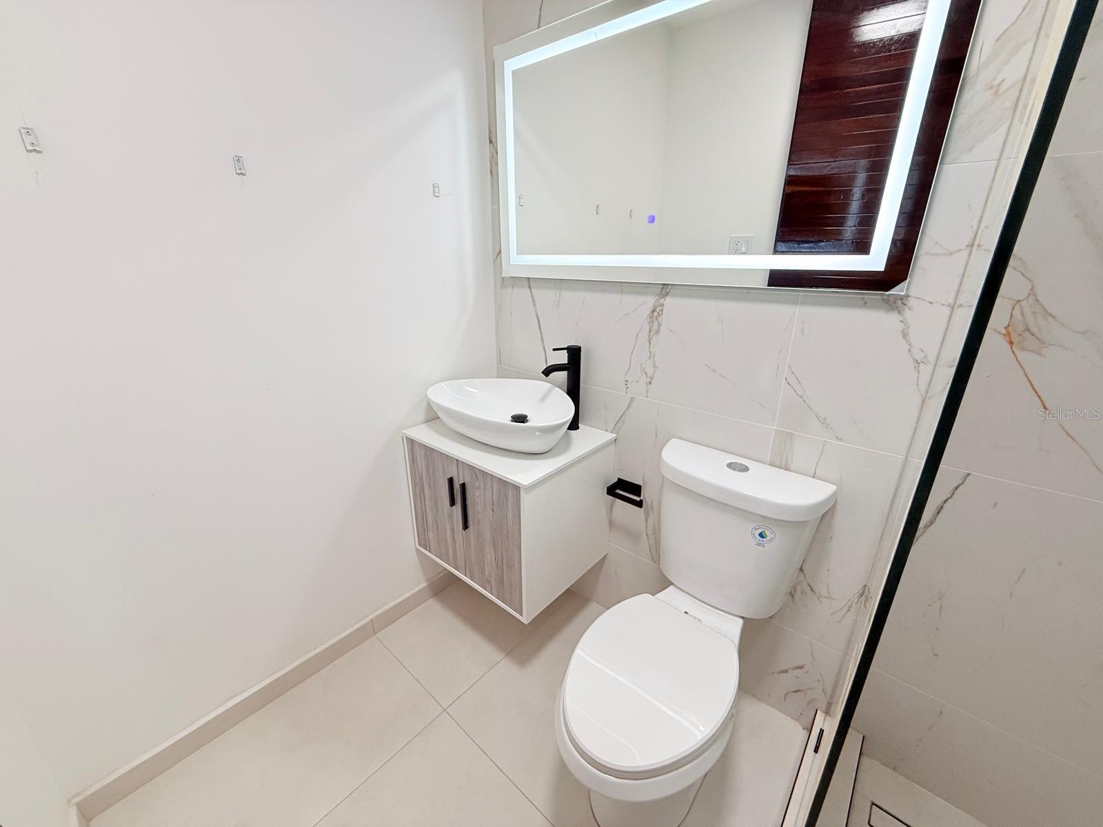 3 hab · 2 baños · CONDADO — foto 6