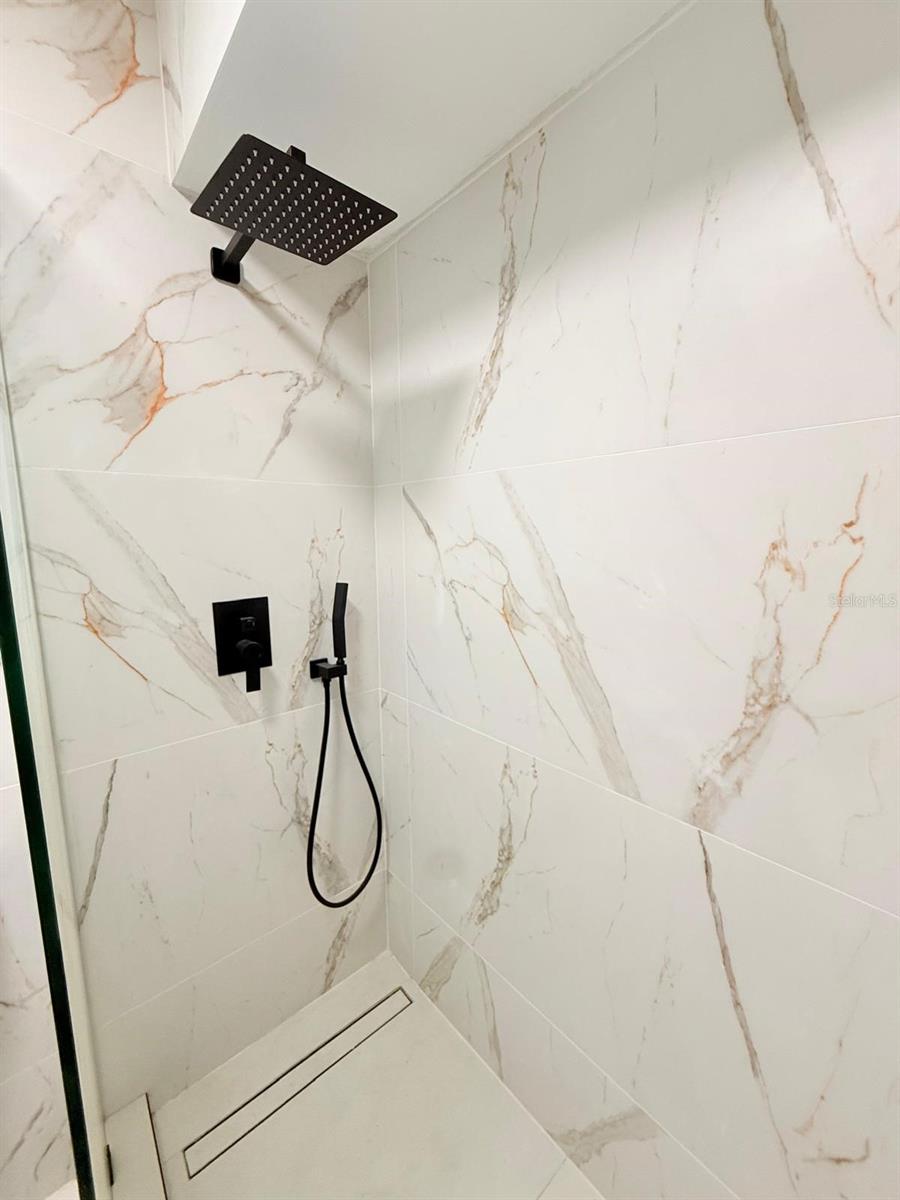 3 hab · 2 baños · CONDADO — foto 7