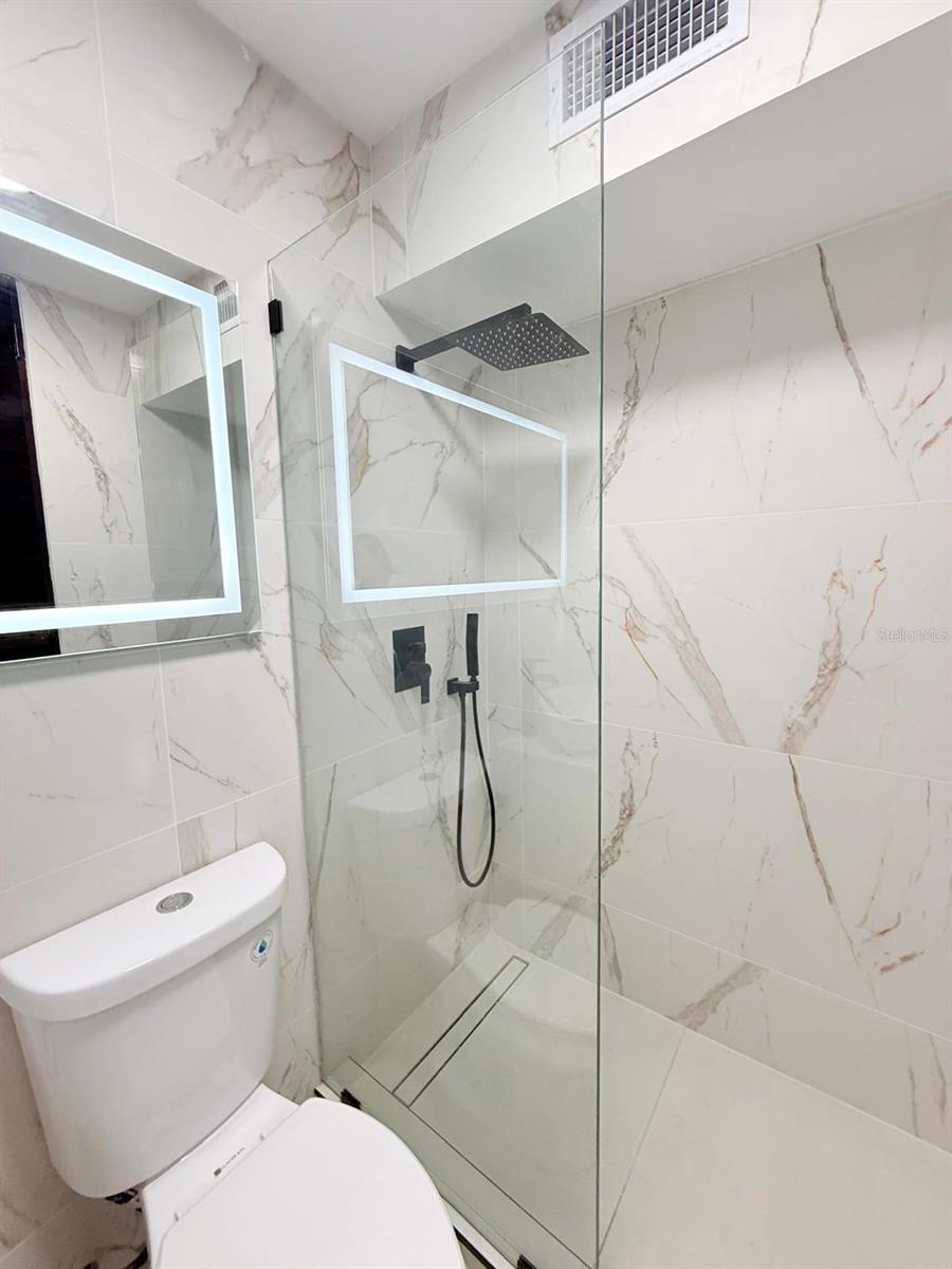 3 hab · 2 baños · CONDADO — foto 8