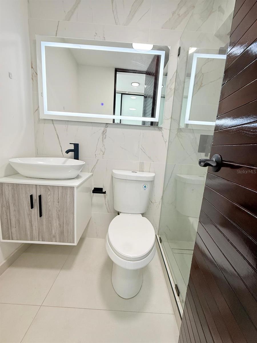 3 hab · 2 baños · CONDADO — foto 9