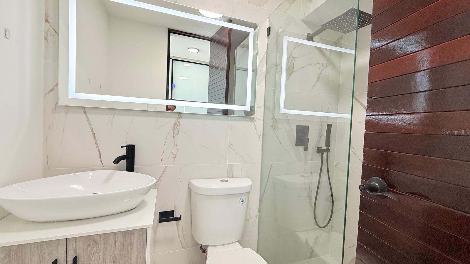 3 hab · 2 baños · CONDADO — foto 10