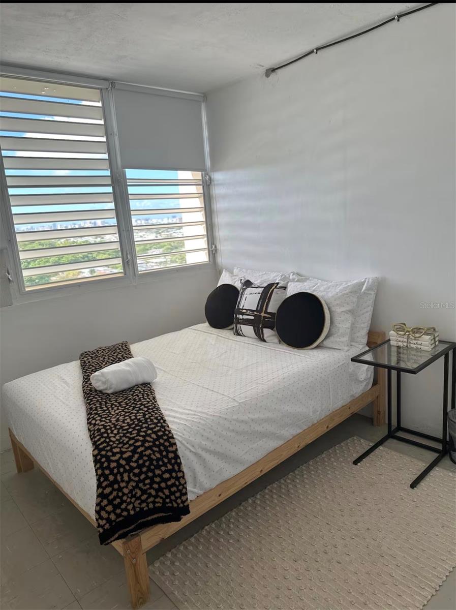 3 hab · 1 baños · SAN JUAN — foto 11