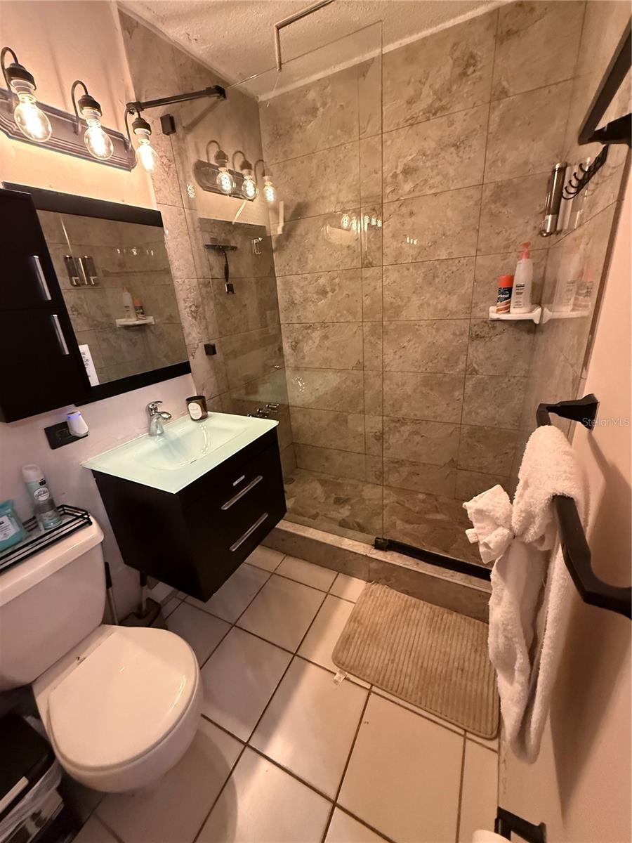 3 hab · 1 baños · SAN JUAN — foto 12
