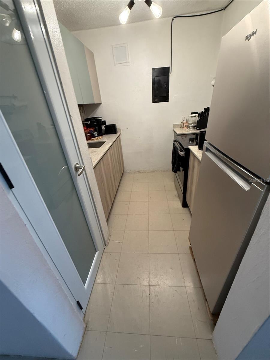 3 hab · 1 baños · SAN JUAN — foto 4