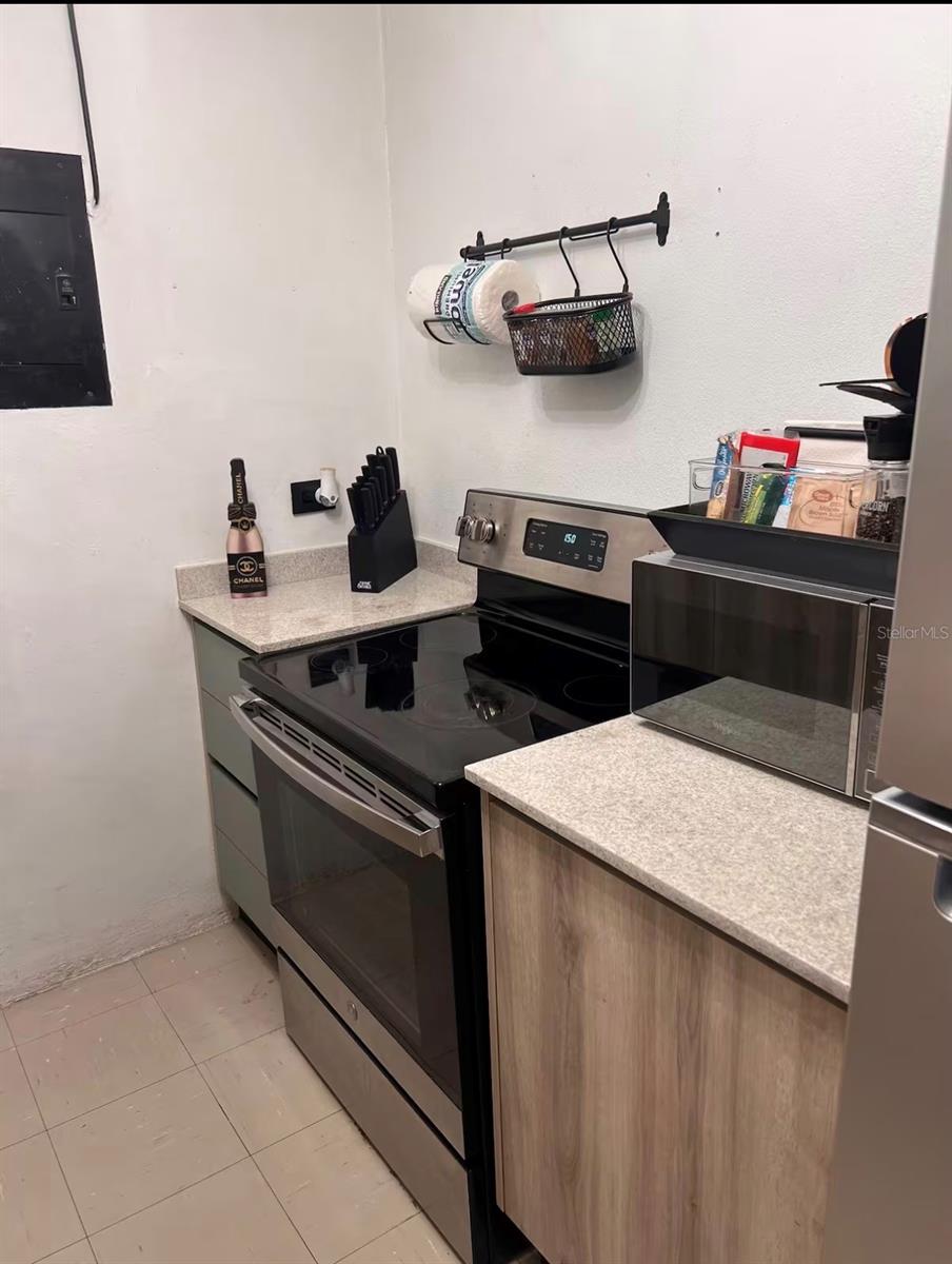 3 hab · 1 baños · SAN JUAN — foto 5