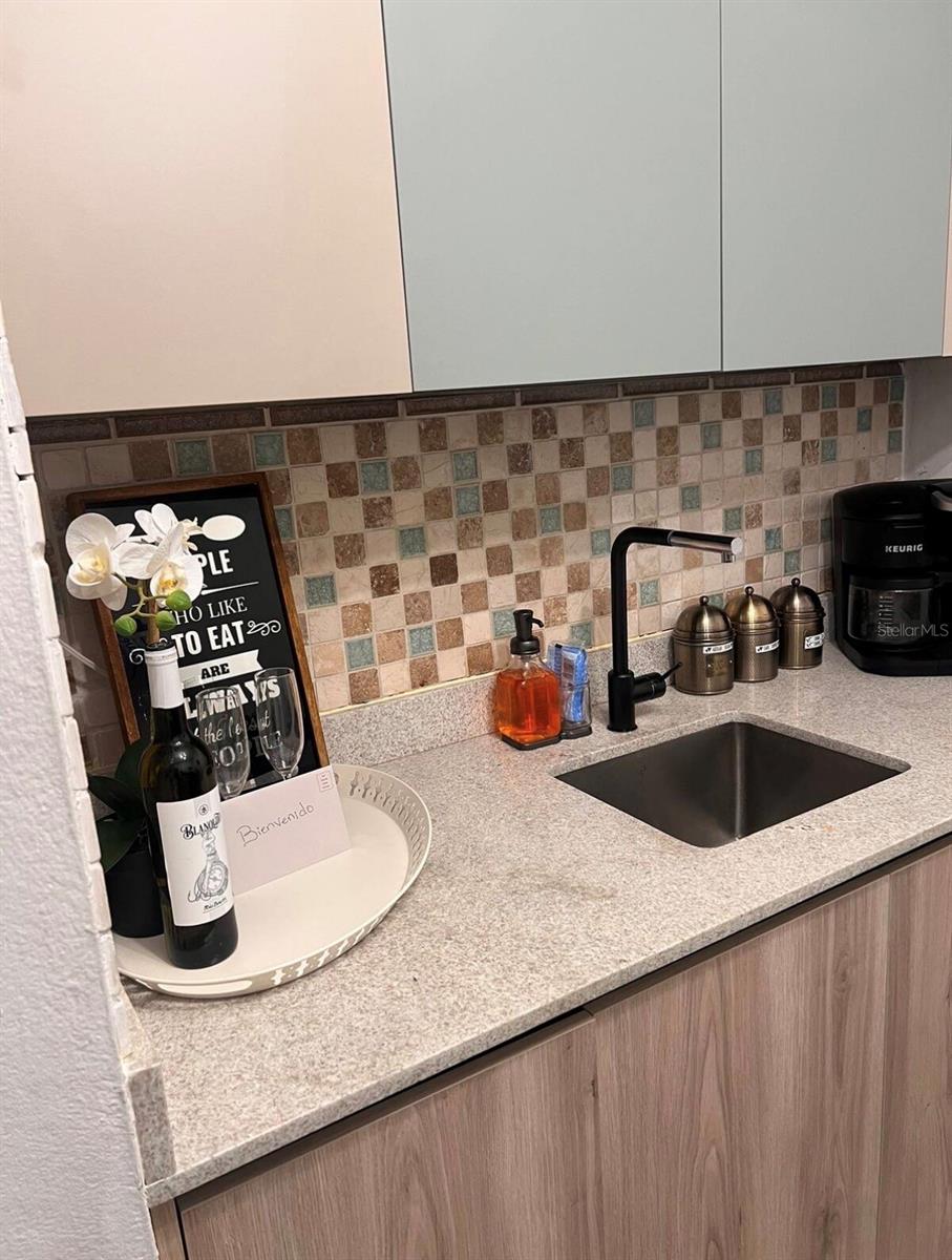 3 hab · 1 baños · SAN JUAN — foto 6