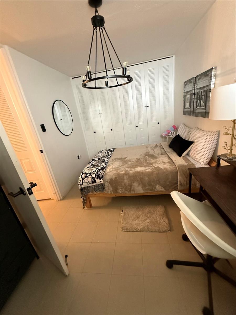 3 hab · 1 baños · SAN JUAN — foto 8