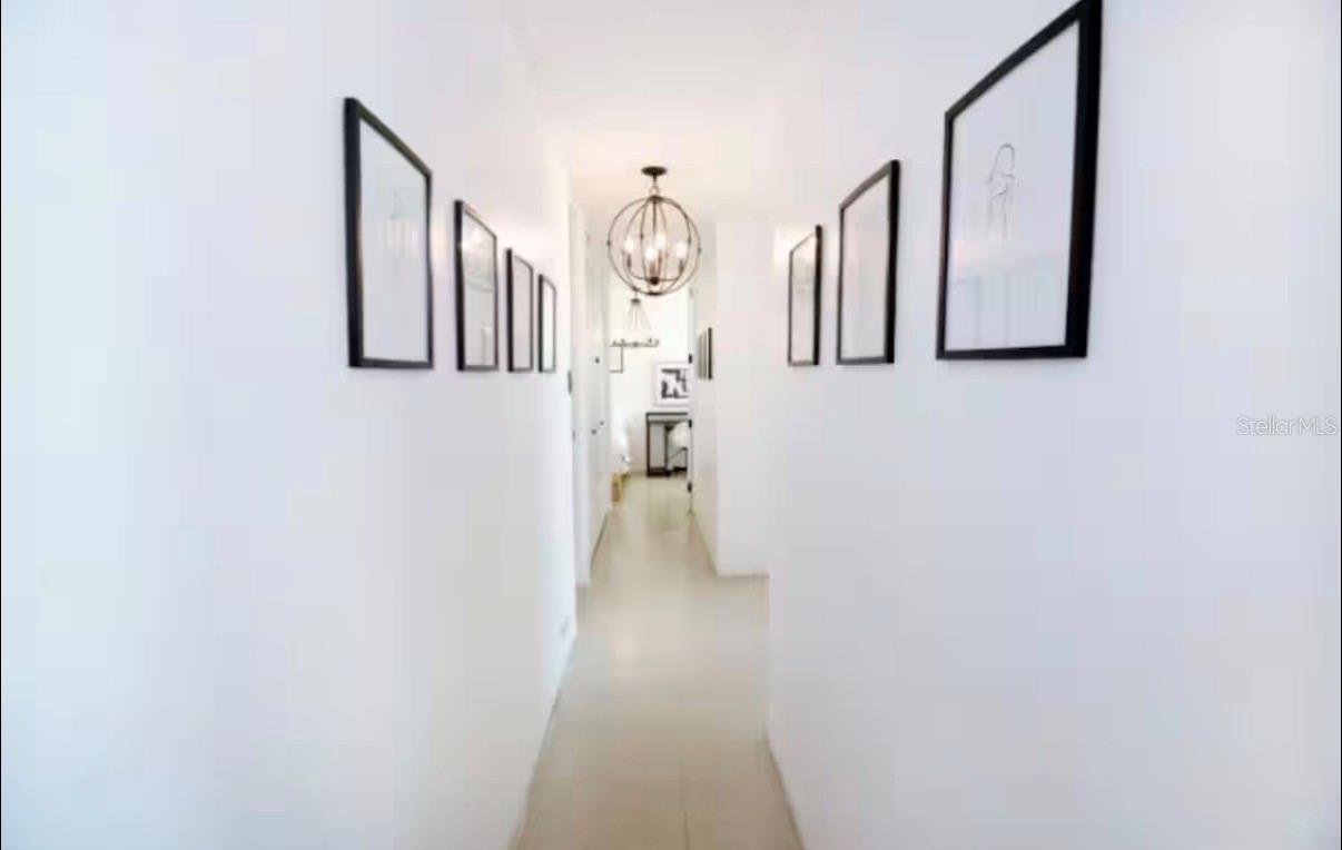 3 hab · 1 baños · SAN JUAN — foto 10