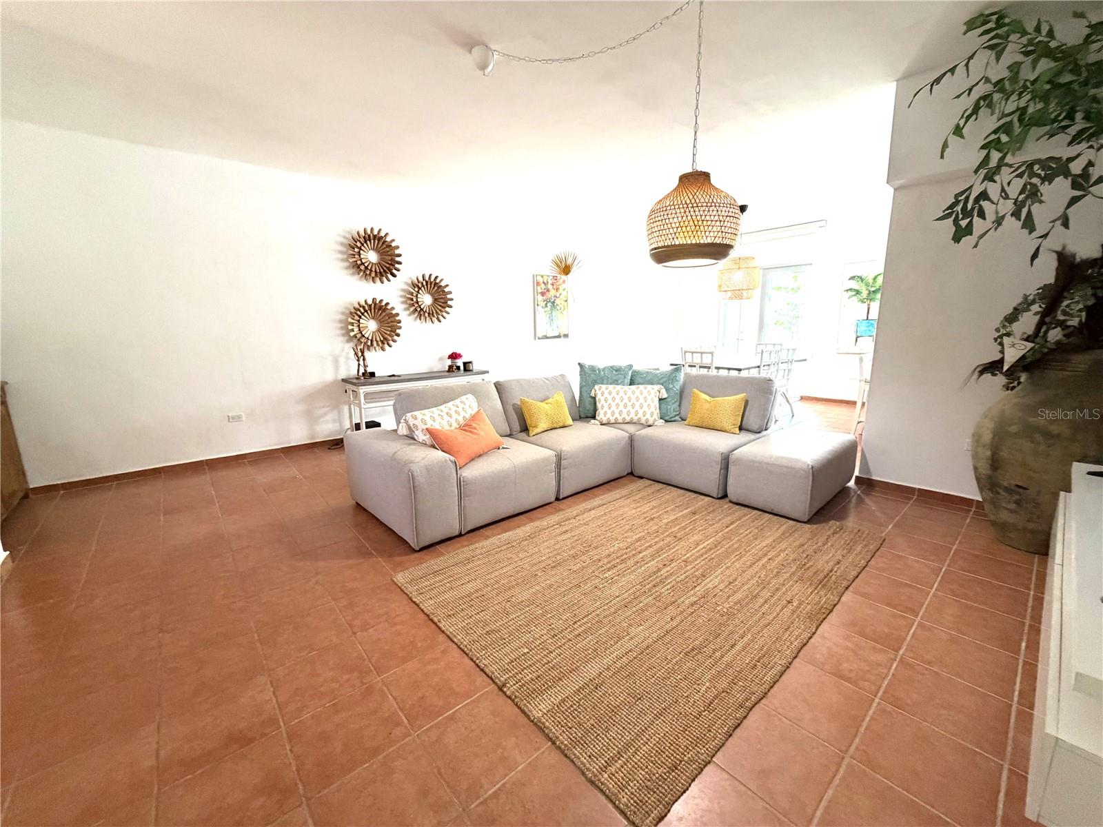 3 hab · 3 baños · VEGA ALTA — foto 2