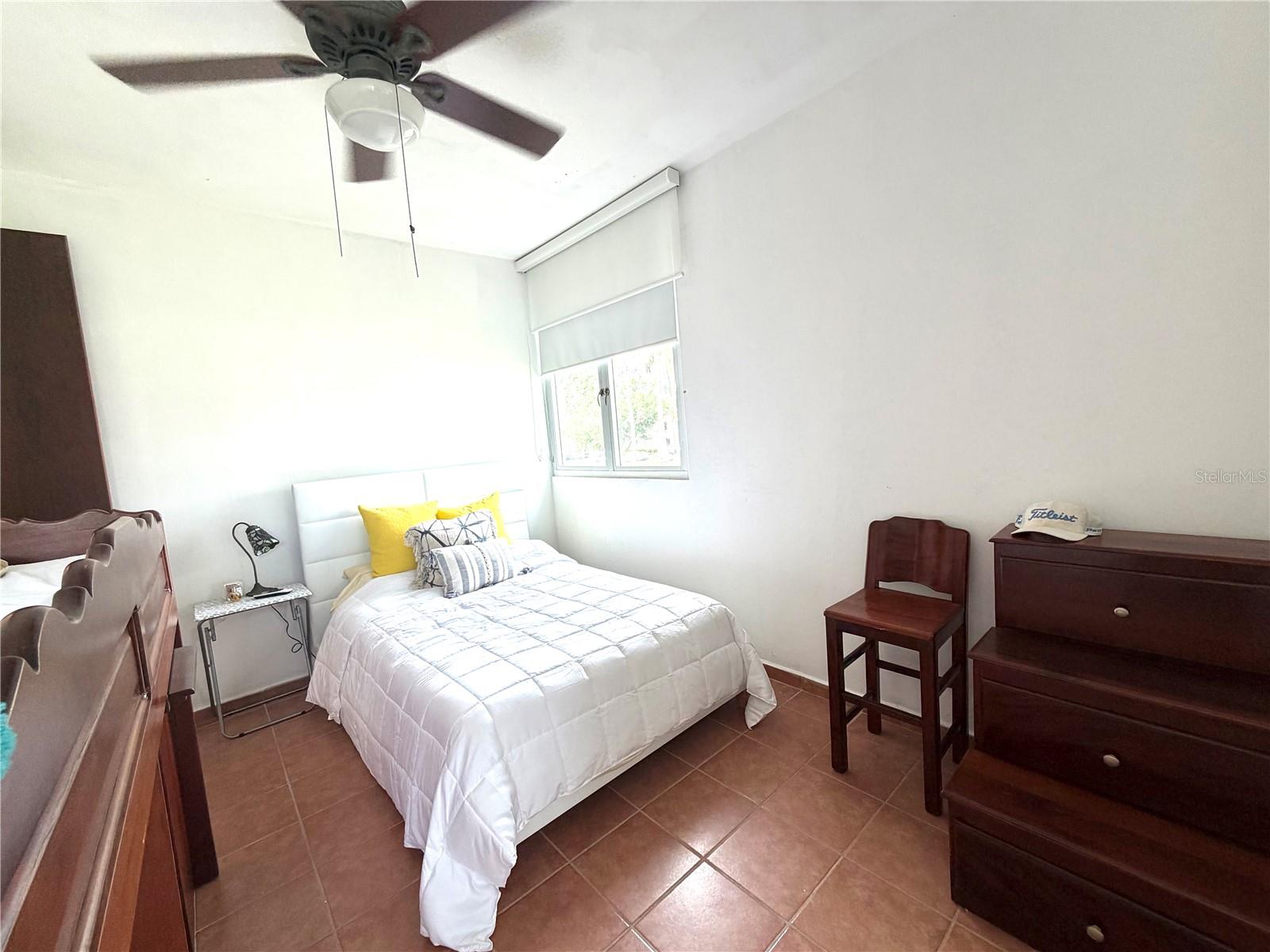 3 hab · 3 baños · VEGA ALTA — foto 6