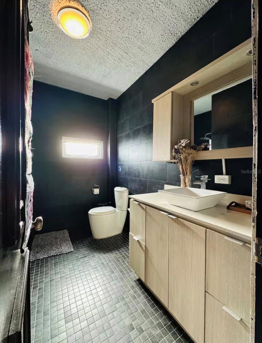 6 hab · 5 baños · SAN JUAN — foto 11