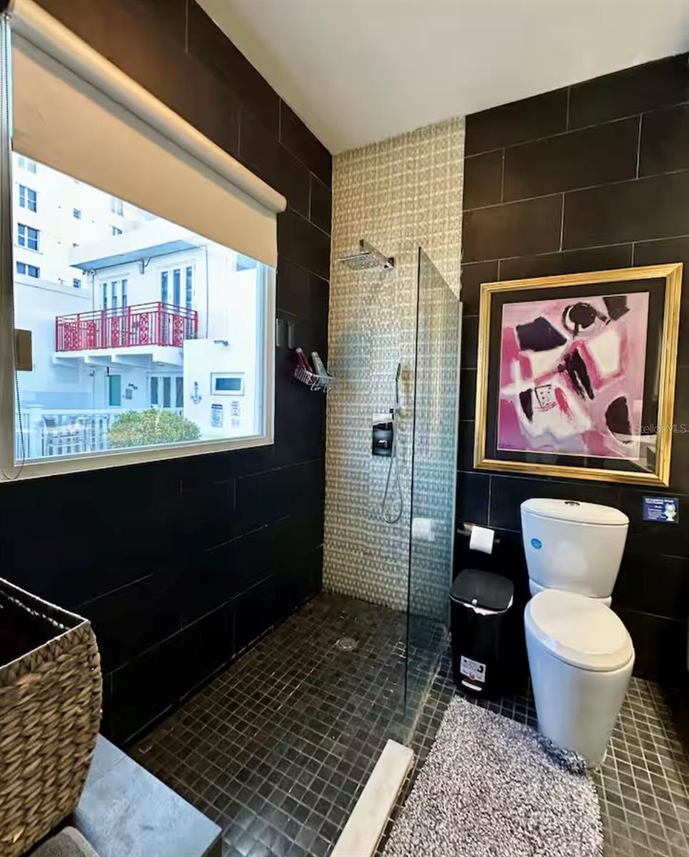 6 hab · 5 baños · SAN JUAN — foto 12