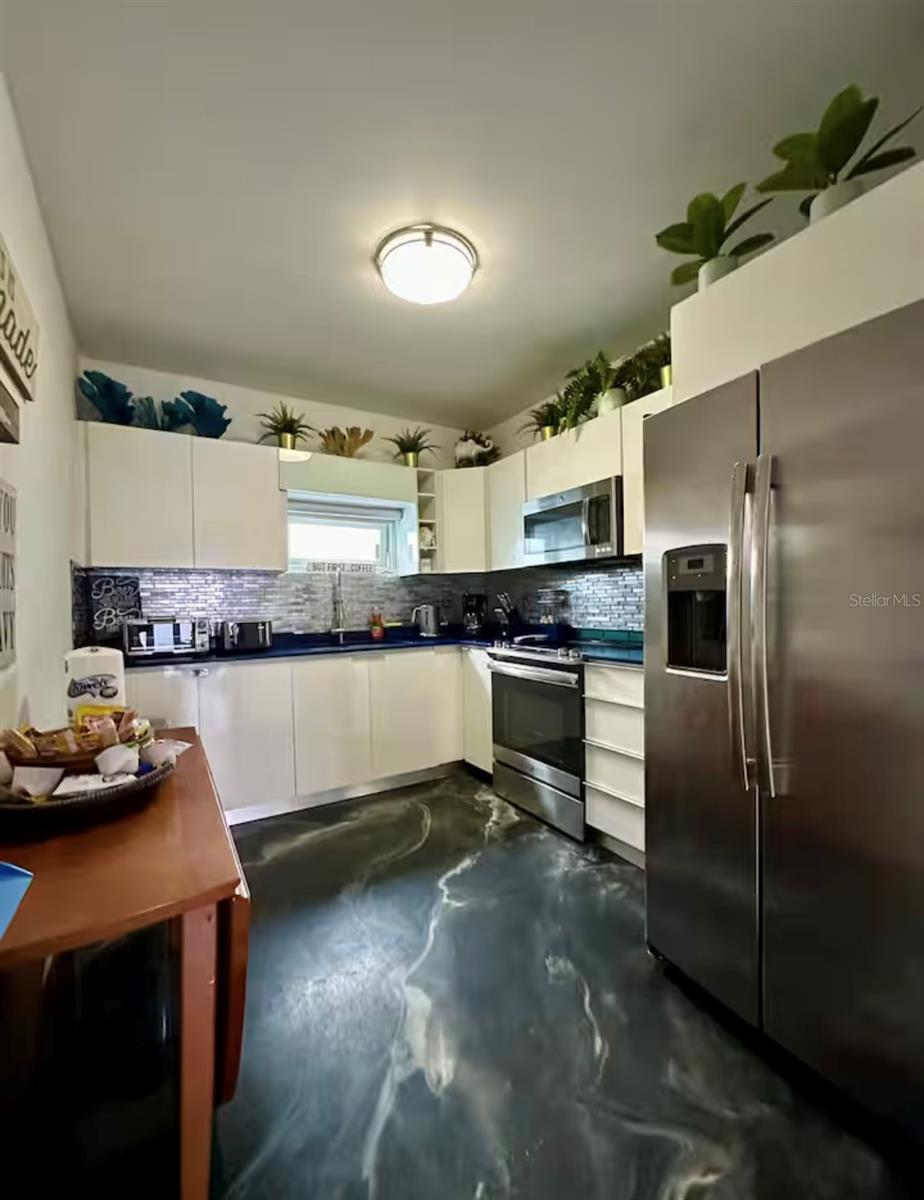 6 hab · 5 baños · SAN JUAN — foto 3
