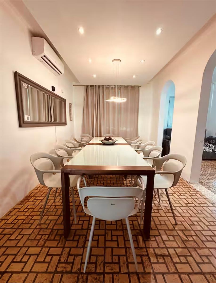 6 hab · 5 baños · SAN JUAN — foto 4