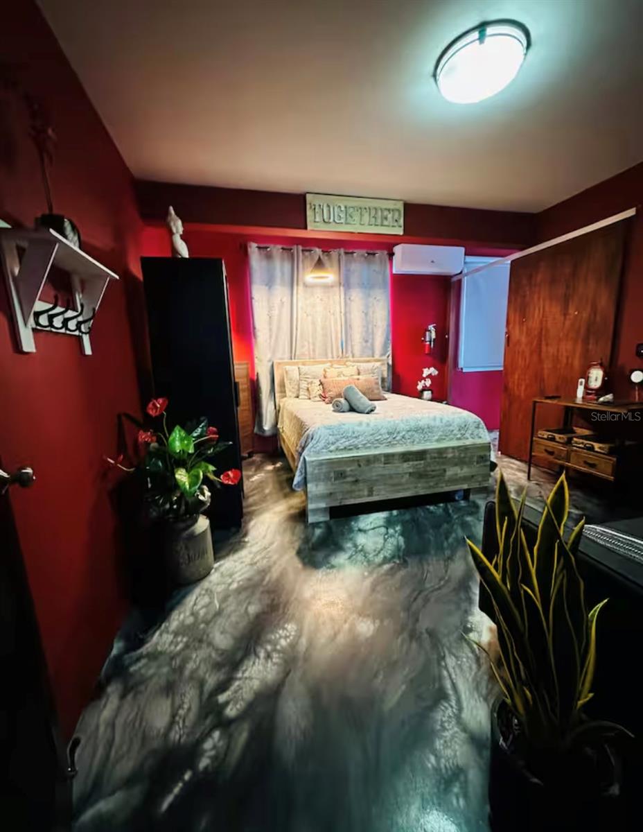 6 hab · 5 baños · SAN JUAN — foto 6
