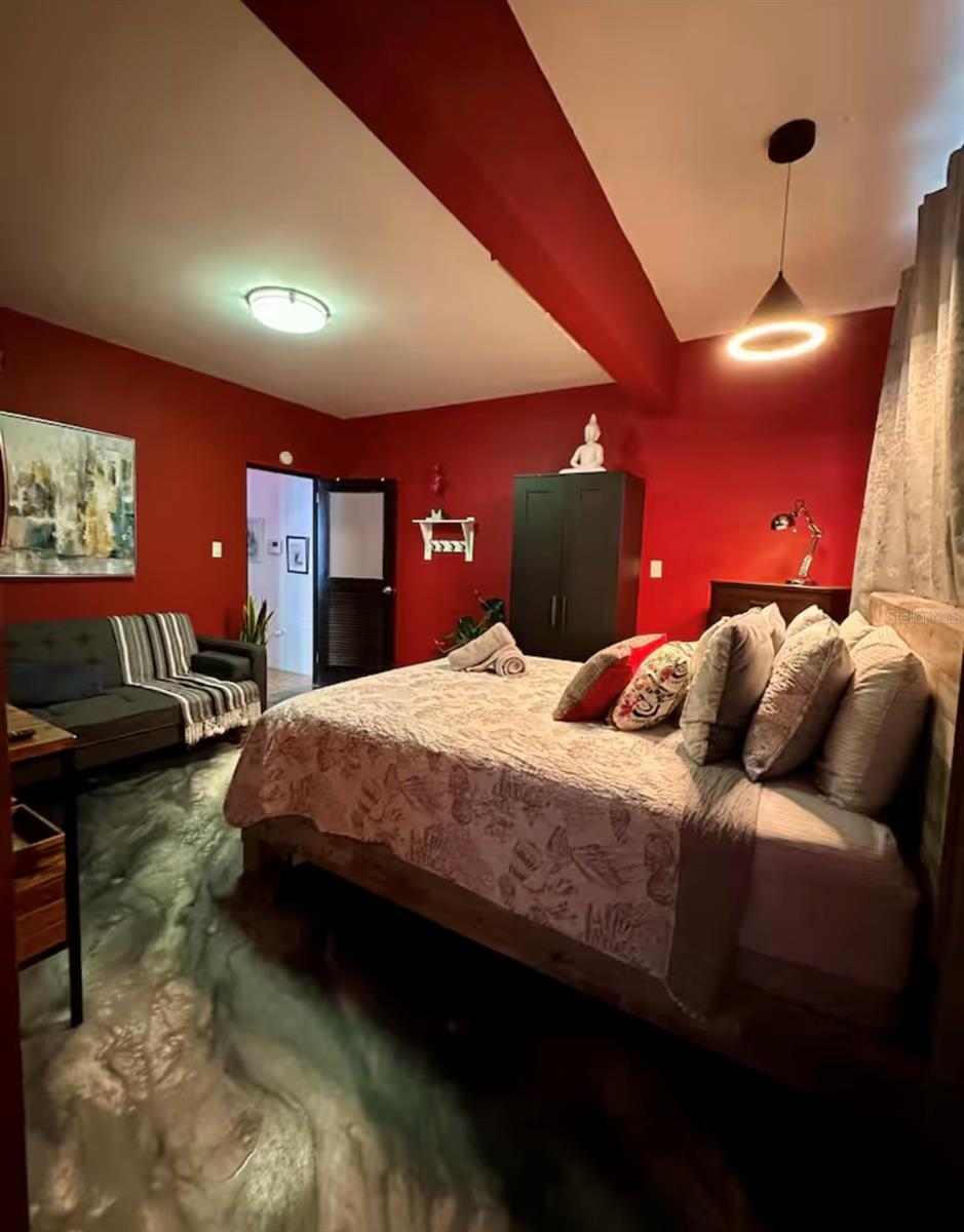 6 hab · 5 baños · SAN JUAN — foto 7