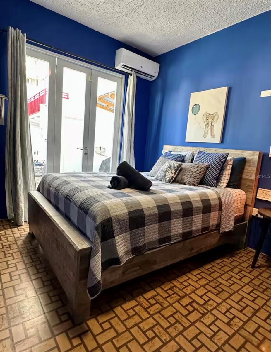 6 hab · 5 baños · SAN JUAN — foto 8