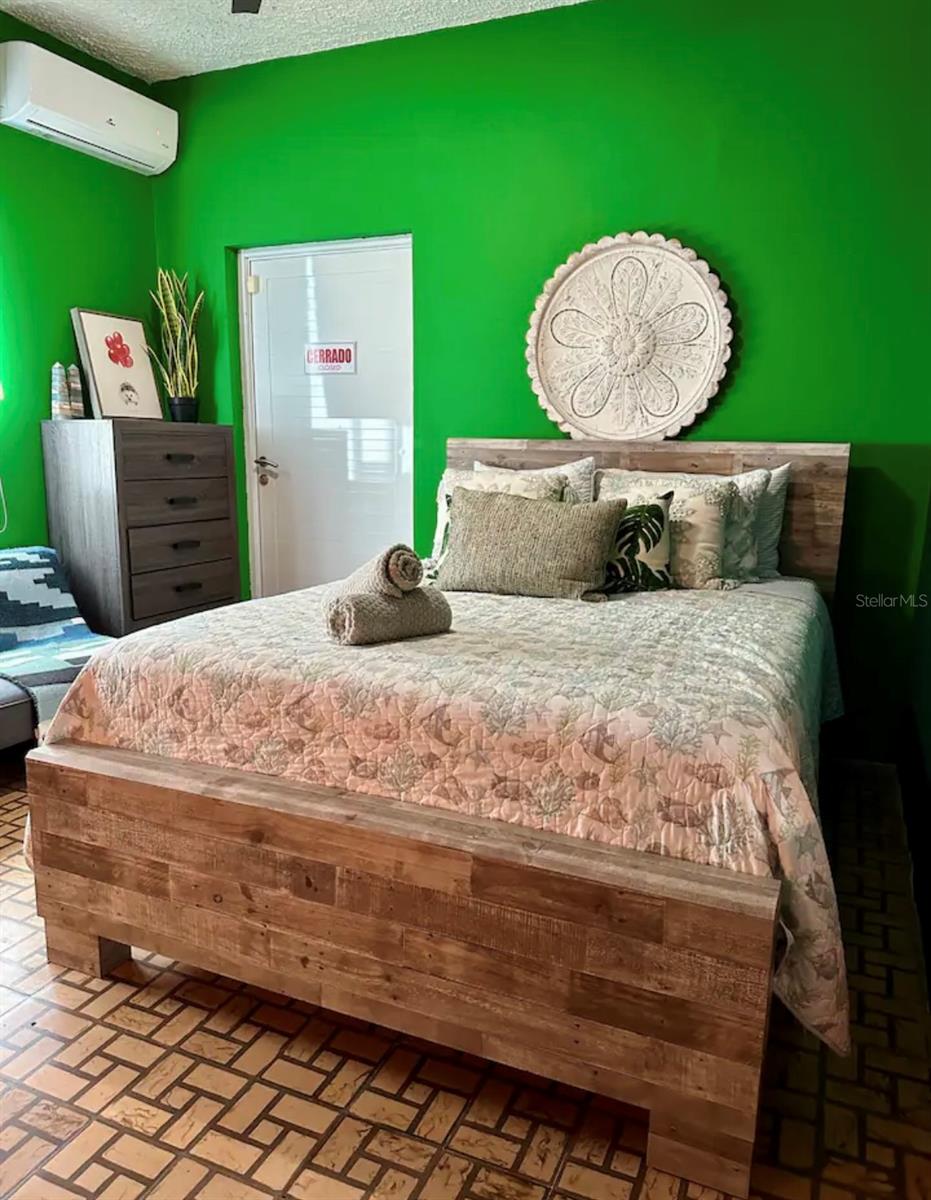 6 hab · 5 baños · SAN JUAN — foto 10