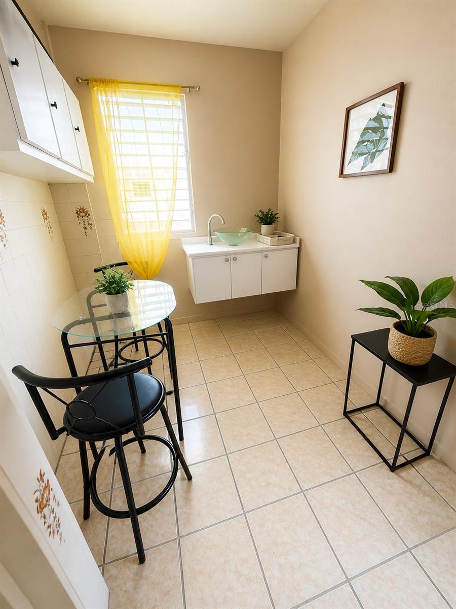 1 hab · 1 baños · AGUAS BUENAS — foto 2