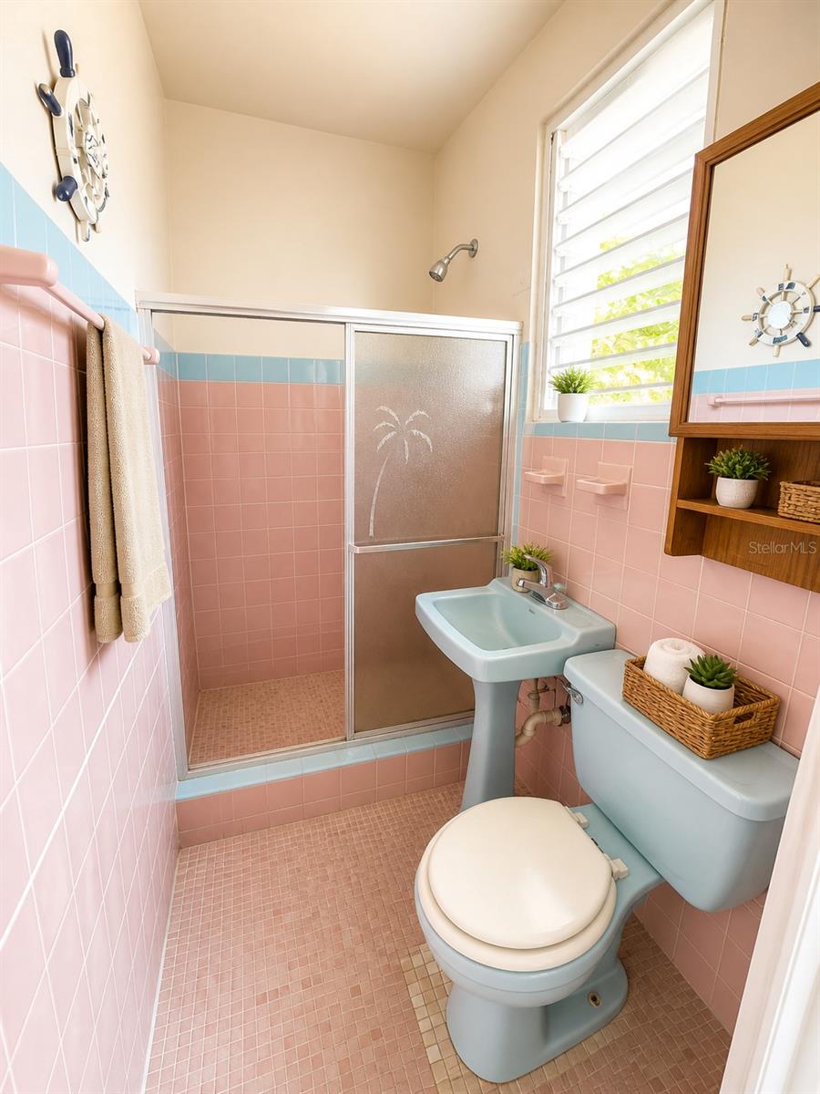 1 hab · 1 baños · AGUAS BUENAS — foto 3