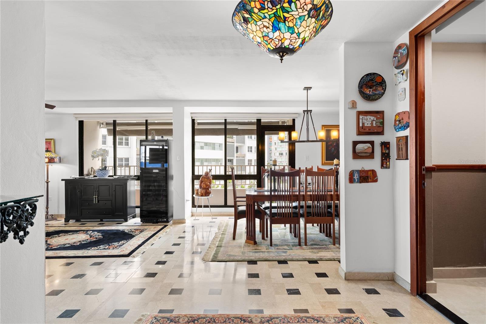 3 hab · 4 baños · SAN JUAN — foto 11